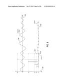 METHODS AND SYSTEMS TO SEPARATE WAVEFIELDS USING PRESSURE WAVEFIELD DATA diagram and image