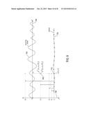 METHODS AND SYSTEMS TO SEPARATE WAVEFIELDS USING PRESSURE WAVEFIELD DATA diagram and image