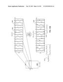 METHODS AND SYSTEMS TO SEPARATE WAVEFIELDS USING PRESSURE WAVEFIELD DATA diagram and image