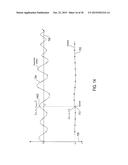 METHODS AND SYSTEMS TO SEPARATE WAVEFIELDS USING PRESSURE WAVEFIELD DATA diagram and image