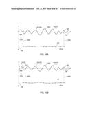 METHODS AND SYSTEMS TO SEPARATE WAVEFIELDS USING PRESSURE WAVEFIELD DATA diagram and image