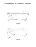 METHODS AND SYSTEMS TO SEPARATE WAVEFIELDS USING PRESSURE WAVEFIELD DATA diagram and image