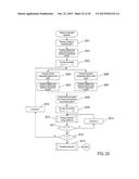 METHODS AND SYSTEMS TO SEPARATE WAVEFIELDS USING PRESSURE WAVEFIELD DATA diagram and image