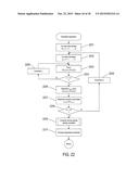 METHODS AND SYSTEMS TO SEPARATE WAVEFIELDS USING PRESSURE WAVEFIELD DATA diagram and image