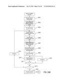 METHODS AND SYSTEMS TO SEPARATE WAVEFIELDS USING PRESSURE WAVEFIELD DATA diagram and image