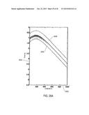 METHODS AND SYSTEMS TO SEPARATE WAVEFIELDS USING PRESSURE WAVEFIELD DATA diagram and image