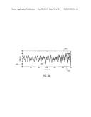 METHODS AND SYSTEMS TO SEPARATE WAVEFIELDS USING PRESSURE WAVEFIELD DATA diagram and image