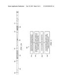 Inversion-based calibration of downhole electromagnetic tools diagram and image