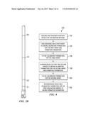 Inversion-based calibration of downhole electromagnetic tools diagram and image