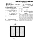 METHOD FOR REPAIRING DISPLAY SUBSTRATE, DISPLAY SUBSTRATE AND DISPLAY     APPARATUS diagram and image