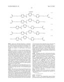 PATTERNED POLARIZING FILM AND ITS PRODUCTION PROCESS diagram and image