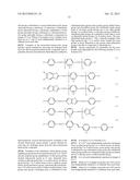 PATTERNED POLARIZING FILM AND ITS PRODUCTION PROCESS diagram and image