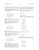 PATTERNED POLARIZING FILM AND ITS PRODUCTION PROCESS diagram and image