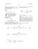 PATTERNED POLARIZING FILM AND ITS PRODUCTION PROCESS diagram and image