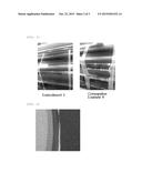 PREPARING METHOD FOR THIN POLARIZER, THIN POLARIZER AND POLARIZING PLATE     COMPRISING THE SAME diagram and image