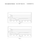 OPTICAL FIBER WITH LARGE EFFECTIVE AREA diagram and image