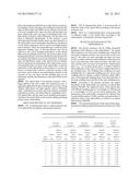 OPTICAL FIBER WITH LARGE EFFECTIVE AREA diagram and image