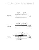 OPTICAL INTERCONNECTION DEVICE diagram and image