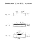 OPTICAL INTERCONNECTION DEVICE diagram and image