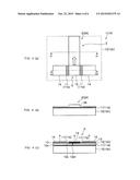 OPTICAL INTERCONNECTION DEVICE diagram and image