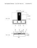 OPTICAL INTERCONNECTION DEVICE diagram and image