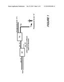 INTEGRATED POLARIZATION FILTER AND TAP COUPLER diagram and image