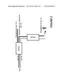 INTEGRATED POLARIZATION FILTER AND TAP COUPLER diagram and image