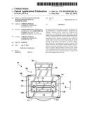 OPTICAL CONNECTOR SYSTEMS FOR HIGH-BANDWIDTH OPTICAL COMMUNICATION diagram and image