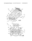 OPTICAL CONNECTOR SYSTEMS FOR HIGH-BANDWIDTH OPTICAL COMMUNICATION diagram and image