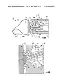 OPTICAL CONNECTOR SYSTEMS FOR HIGH-BANDWIDTH OPTICAL COMMUNICATION diagram and image