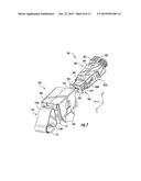 OPTICAL CONNECTOR SYSTEMS FOR HIGH-BANDWIDTH OPTICAL COMMUNICATION diagram and image