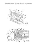 OPTICAL CONNECTOR SYSTEMS FOR HIGH-BANDWIDTH OPTICAL COMMUNICATION diagram and image