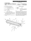 MULTI-PORT ADAPTER BLOCK diagram and image