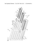 MULTI-PORT ADAPTER BLOCK diagram and image