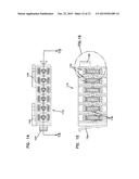 MULTI-PORT ADAPTER BLOCK diagram and image