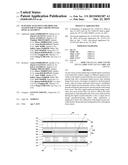 IN-FLIGHT AUTO FOCUS METHOD AND SYSTEM FOR TUNABLE LIQUID CRYSTAL OPTICAL     ELEMENT diagram and image