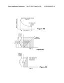 IN-FLIGHT AUTO FOCUS METHOD AND SYSTEM FOR TUNABLE LIQUID CRYSTAL OPTICAL     ELEMENT diagram and image