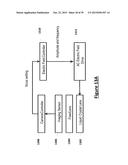 IN-FLIGHT AUTO FOCUS METHOD AND SYSTEM FOR TUNABLE LIQUID CRYSTAL OPTICAL     ELEMENT diagram and image