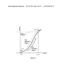 IN-FLIGHT AUTO FOCUS METHOD AND SYSTEM FOR TUNABLE LIQUID CRYSTAL OPTICAL     ELEMENT diagram and image