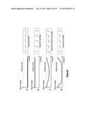 IN-FLIGHT AUTO FOCUS METHOD AND SYSTEM FOR TUNABLE LIQUID CRYSTAL OPTICAL     ELEMENT diagram and image