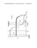 IN-FLIGHT AUTO FOCUS METHOD AND SYSTEM FOR TUNABLE LIQUID CRYSTAL OPTICAL     ELEMENT diagram and image