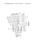 Imaging Lens, and Electronic Apparatus Including the Same diagram and image