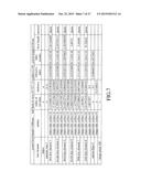 Imaging Lens, and Electronic Apparatus Including the Same diagram and image