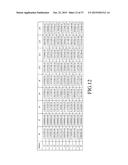 Imaging Lens, and Electronic Apparatus Including the Same diagram and image