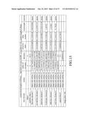 Imaging Lens, and Electronic Apparatus Including the Same diagram and image