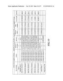 Imaging Lens, and Electronic Apparatus Including the Same diagram and image