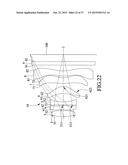 Imaging Lens, and Electronic Apparatus Including the Same diagram and image