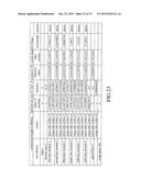 Imaging Lens, and Electronic Apparatus Including the Same diagram and image