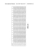 Imaging Lens, and Electronic Apparatus Including the Same diagram and image