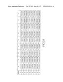 Imaging Lens, and Electronic Apparatus Including the Same diagram and image